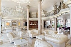 Hotellbilder av Diamant Residence Hotel & Spa - nummer 1 av 9