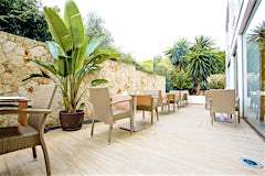 Hotellbilder av Monsuau Cala D'Or Boutique Hotel - nummer 1 av 2
