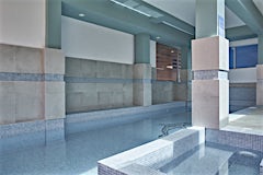 Hotellbilder av Blue Bay Resort - nummer 1 av 6