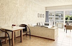 Hotellbilder av The Apartments - nummer 1 av 4