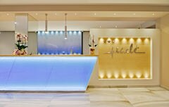 Hotellbilder av Residence Picale - nummer 1 av 4