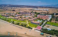 Hotellbilder av ROBINSON Cyprus - nummer 1 av 4