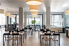 Hotellbilder av Evita Resort - nummer 1 av 3