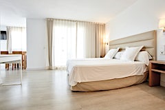 Hotellbilder av Ses Fotges - nummer 1 av 5