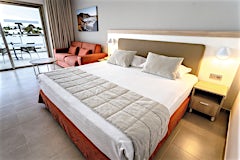 Hotellbilder av Lanzarote Village - nummer 1 av 4