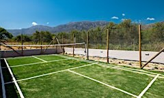 Hotellbilder av Anemos Luxury Grand Resort - nummer 1 av 5