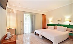 Hotellbilder av Poseidon Hotel - nummer 1 av 1