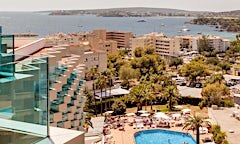 Hotellbilder av Tomir Portals Suites - nummer 1 av 2