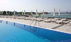 Hotellbilder av Paradiso Hotel - nummer 1 av 4