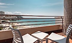 Hotellbilder av Be Live Experience Costa Palma - nummer 1 av 1