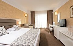 Hotellbilder av Dreams Sunny Beach Resort & Spa - nummer 1 av 6