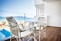 Hotellbilder av Grupotel Picafort Beach - nummer 1 av 2