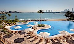 Hotellbilder av Hyatt Andaz Dubai The Palm - nummer 1 av 27
