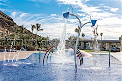 Hotellbilder av Radisson Blu Resort & Spa Mogan - nummer 1 av 7