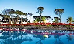 Hotellbilder av Trendy Lara - nummer 1 av 6
