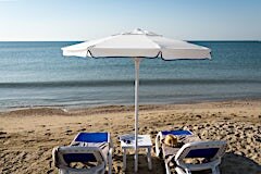 Hotellbilder av Aqua Paradise Resort - nummer 1 av 7