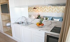 Hotellbilder av Los Olivos Beach Resort - nummer 1 av 3