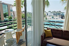 Hotellbilder av TUI MAGIC LIFE Masmavi - nummer 1 av 7