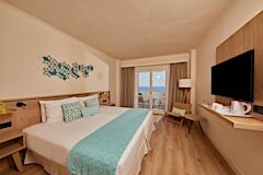 Hotellbilder av AluaSoul Zakynthos - nummer 1 av 7