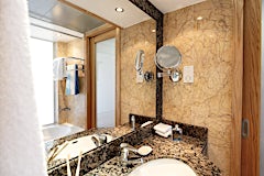 Hotellbilder av TUI BLUE Pioneer Beach - nummer 1 av 6