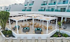 Hotellbilder av Radisson Blu Resort Lanzarote - nummer 1 av 3