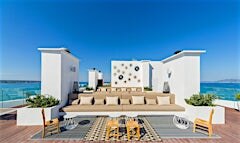 Hotellbilder av HM Gran Fiesta - nummer 1 av 4