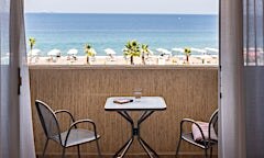 Hotellbilder av BLUE STAR Atlantica Princess - nummer 1 av 36