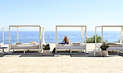 Hotellbilder av Casamaia Apartments - nummer 1 av 20