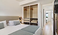 Hotellbilder av XQ Vistamar - nummer 1 av 2