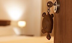 Hotellbilder av Central Sal - nummer 1 av 1