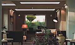 Hotellbilder av Zeus Village Resort - nummer 1 av 9