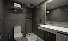 Hotellbilder av Hotell El Cid - nummer 1 av 4