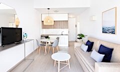 Hotellbilder av Lagos de Fañabe Beach Resort - nummer 1 av 3