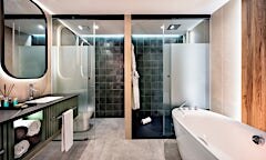 Hotellbilder av Princess Inspire Tenerife - nummer 1 av 3