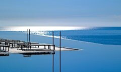 Hotellbilder av Michelangelo Resort & Spa - nummer 1 av 10