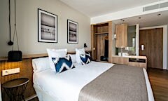 Hotellbilder av THB Bamboo - nummer 1 av 3