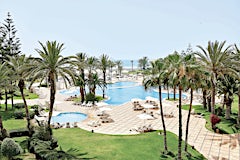 Hotellbilder av Iberostar Founty Beach - nummer 1 av 28