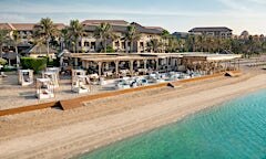 Hotellbilder av Sofitel Dubai The Palm Resort and Spa - nummer 1 av 33