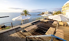 Hotellbilder av Gran Sol - nummer 1 av 2