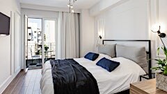 Hotellbilder av Jo-An Palace - nummer 1 av 3