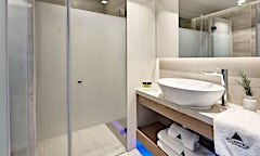 Hotellbilder av Atlantica Bay - nummer 1 av 2
