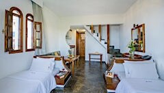 Hotellbilder av Folia - nummer 1 av 5