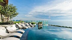 Hotellbilder av Holiday Inn Resort Vana Nava Hua Hin - nummer 1 av 27