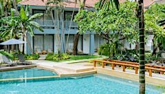 Hotellbilder av The Peri Hotel Hua Hin - nummer 1 av 24