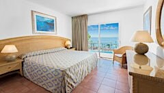 Hotellbilder av Mogan Princess & Beach Club - nummer 1 av 6