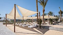 Hotellbilder av Serry Beach Resort - nummer 1 av 12
