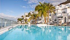 Hotellbilder av Marina Bayview - nummer 1 av 8
