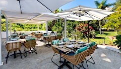 Hotellbilder av Leiligheter Parque Vacacional Eden - nummer 1 av 2