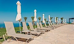 Hotellbilder av Atlantica Akteon - nummer 1 av 4