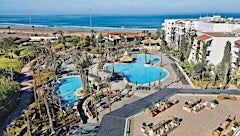 Hotellbilder av TUI BLUE Riu Tikida Beach - nummer 1 av 23